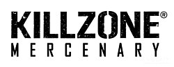 Miniatura para Killzone: Mercenary