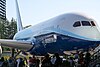 Boeing 787