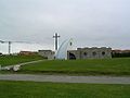 Monument aux morts