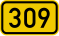 DK309