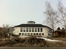 Byaasen church.JPG