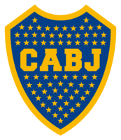 Club Atlético Boca Juniors