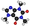 Kafeino Molecule.png