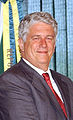 Caio Koch-Weser (2003)