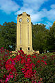 Clock Tower