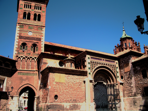 Catedral mudéjar de Teruel.png