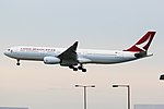 Miniatura para Cathay Dragon