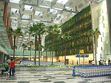 220px-Changi_airport_terminal_3zz.JPG