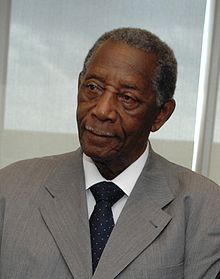 Charles Evers.jpg