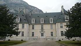 Chateau de Sassenage 07.JPG