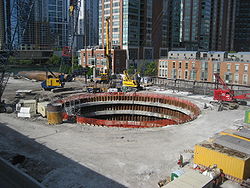 ChicagoSpire 05 25 08.jpg