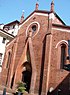 Chiesa di san Domenico Torino.JPG