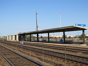 Cicero Metra Station.jpg