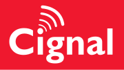 Thumbnail for Cignal