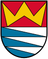 Weibern