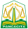 Герб провінції