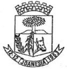 Official seal of Joanésia
