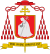 {{{coat_of_arms_alt}}}