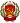 Coat of arms of the Russian Soviet Federative Socialist Republic.svg
