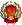 Coat of arms of the Russian Soviet Federative Socialist Republic.svg