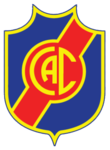 Colegiales arg logo.png