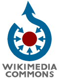 Tulemuse "Wikimedia Commons" pisipilt