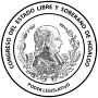 Miniatura para Congreso del Estado de Hidalgo