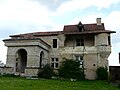 Château de la Rolphie