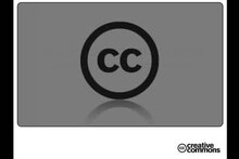 File:Creative Commons and Commerce.ogv
