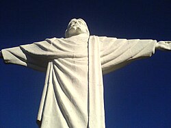 Cristo Redentor