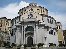 Crkva Sv Vida Rijeka 140807.jpg