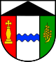 Heilbach – Stemma