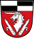 Wappen der Gemeinde Marktrodach