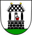 Wiesenbronn