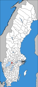 Degerfors kommun.png