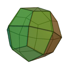 Description de l'image Deltoidalicositetrahedron.gif.