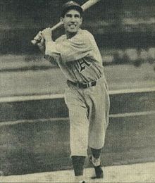 Dick Siebert 1940 Play Ball card.jpeg