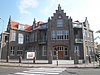 Gemeenteschool (M.U.L.O)