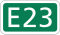 E23