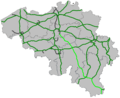 Vorschaubild der Version vom 09:20, 16. Mär. 2007