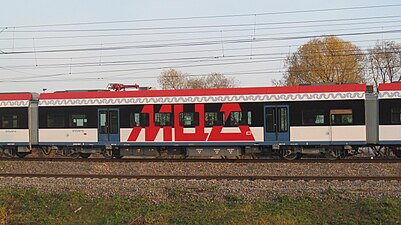 ЭГ2Тв-027, вагон 027 02 (Мп) версии 2.0
