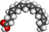 Eicosapentaenoic acid spacefill.png