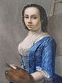 Q2040407Elisabeth Geertruida Wassenberghgeboren in 1729overleden in 1781