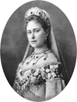 Elizaveta romanova.png