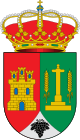 Escudo d'armas