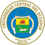 Miniatura para Universidad Central del Ecuador