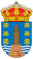 Escudo de la provincia de A Coruña.svg