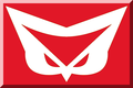 Ancien logo (2009-?).