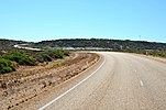 Portal Australian roads - Wikidata