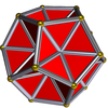 Изкопан dodecahedron.png